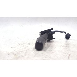 Recambio de mando limpiaparabrisas para land rover freelander i (l314) 2.0 di 4x4 referencia OEM IAM 36664B  