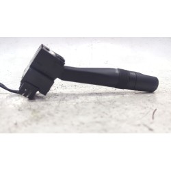 Recambio de mando limpiaparabrisas para land rover freelander i (l314) 2.0 di 4x4 referencia OEM IAM 36664B  