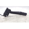 Recambio de mando limpiaparabrisas para land rover freelander i (l314) 2.0 di 4x4 referencia OEM IAM 36664B  