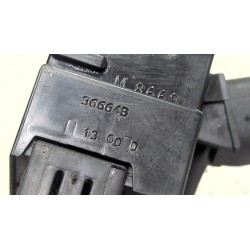 Recambio de mando limpiaparabrisas para land rover freelander i (l314) 2.0 di 4x4 referencia OEM IAM 36664B  
