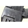 Recambio de mando limpiaparabrisas para land rover freelander i (l314) 2.0 di 4x4 referencia OEM IAM 36664B  