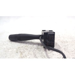 Recambio de mando limpiaparabrisas para land rover freelander i (l314) 2.0 di 4x4 referencia OEM IAM 36664B  