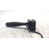 Recambio de mando limpiaparabrisas para land rover freelander i (l314) 2.0 di 4x4 referencia OEM IAM 36664B  