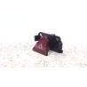 Recambio de boton emergencia para peugeot 307 (3a/c) 1.6 hdi 110 referencia OEM IAM   