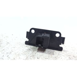Recambio de boton emergencia para peugeot 307 (3a/c) 1.6 hdi 110 referencia OEM IAM   