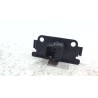 Recambio de boton emergencia para peugeot 307 (3a/c) 1.6 hdi 110 referencia OEM IAM   
