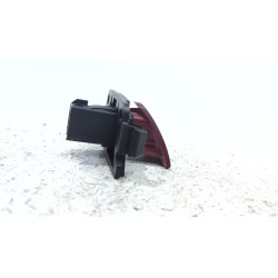 Recambio de boton emergencia para peugeot 307 (3a/c) 1.6 hdi 110 referencia OEM IAM   