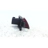 Recambio de boton emergencia para peugeot 307 (3a/c) 1.6 hdi 110 referencia OEM IAM   