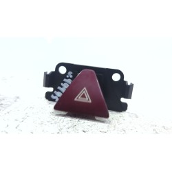 Recambio de boton emergencia para peugeot 307 (3a/c) 1.6 hdi 110 referencia OEM IAM   