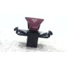 Recambio de boton emergencia para peugeot 307 (3a/c) 1.6 hdi 110 referencia OEM IAM   