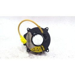 Recambio de anillo airbag para land rover freelander i (l314) 2.0 di 4x4 referencia OEM IAM 54354139  