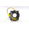 Recambio de anillo airbag para land rover freelander i (l314) 2.0 di 4x4 referencia OEM IAM 54354139  