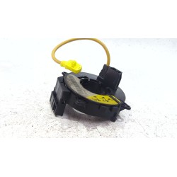 Recambio de anillo airbag para land rover freelander i (l314) 2.0 di 4x4 referencia OEM IAM 54354139  