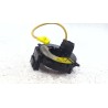 Recambio de anillo airbag para land rover freelander i (l314) 2.0 di 4x4 referencia OEM IAM 54354139  