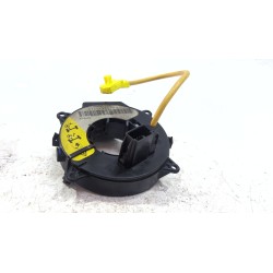 Recambio de anillo airbag para land rover freelander i (l314) 2.0 di 4x4 referencia OEM IAM 54354139  
