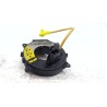 Recambio de anillo airbag para land rover freelander i (l314) 2.0 di 4x4 referencia OEM IAM 54354139  