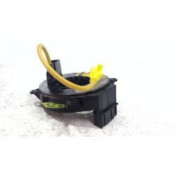 Recambio de anillo airbag para land rover freelander i (l314) 2.0 di 4x4 referencia OEM IAM 54354139  