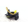 Recambio de anillo airbag para land rover freelander i (l314) 2.0 di 4x4 referencia OEM IAM 54354139  