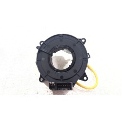 Recambio de anillo airbag para land rover freelander i (l314) 2.0 di 4x4 referencia OEM IAM 54354139  