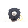 Recambio de anillo airbag para land rover freelander i (l314) 2.0 di 4x4 referencia OEM IAM 54354139  