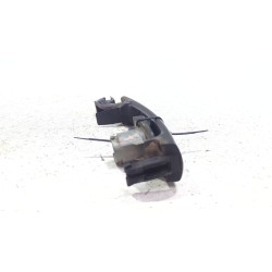 Recambio de maneta exterior trasera izquierda para seat ibiza iii (6l1) 1.9 sdi referencia OEM IAM 3B0837207  