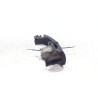 Recambio de maneta exterior trasera izquierda para seat ibiza iii (6l1) 1.9 sdi referencia OEM IAM 3B0837207  