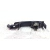 Recambio de maneta exterior trasera izquierda para seat ibiza iii (6l1) 1.9 sdi referencia OEM IAM 3B0837207  