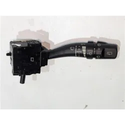 Recambio de mando limpiaparabrisas para kia carnival (2007) 2.9 crdi referencia OEM IAM 934204D102  