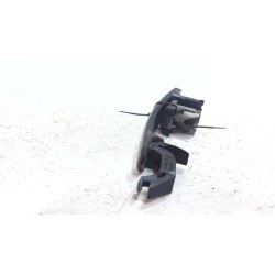 Recambio de maneta exterior trasera izquierda para seat ibiza iii (6l1) 1.9 sdi referencia OEM IAM 3B0837207  