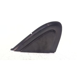 Recambio de moldura para volkswagen polo iv (9n_, 9a_) 1.2 12v referencia OEM IAM 6Q0853274  