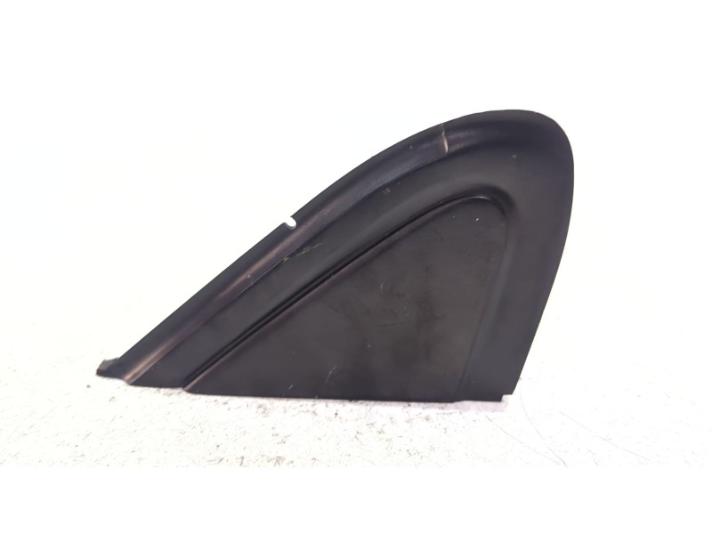 Recambio de moldura para volkswagen polo iv (9n_, 9a_) 1.2 12v referencia OEM IAM 6Q0853274  