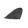 Recambio de moldura para volkswagen polo iv (9n_, 9a_) 1.2 12v referencia OEM IAM 6Q0853274  