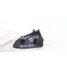 Recambio de moldura para volkswagen polo iv (9n_, 9a_) 1.2 12v referencia OEM IAM 6Q0853274  