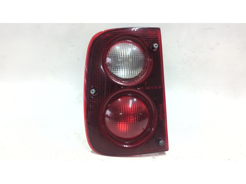 Recambio de piloto trasero izquierdo para land rover freelander i (l314) 2.0 di 4x4 referencia OEM IAM 22960102  