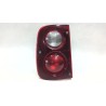 Recambio de piloto trasero izquierdo para land rover freelander i (l314) 2.0 di 4x4 referencia OEM IAM 22960102  