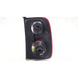 Recambio de piloto trasero izquierdo para land rover freelander i (l314) 2.0 di 4x4 referencia OEM IAM 22960102  