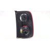 Recambio de piloto trasero izquierdo para land rover freelander i (l314) 2.0 di 4x4 referencia OEM IAM 22960102  