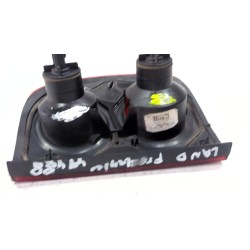 Recambio de piloto trasero izquierdo para land rover freelander i (l314) 2.0 di 4x4 referencia OEM IAM 22960102  
