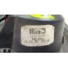 Recambio de piloto trasero izquierdo para land rover freelander i (l314) 2.0 di 4x4 referencia OEM IAM 22960102  
