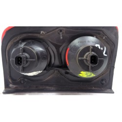 Recambio de piloto trasero izquierdo para land rover freelander i (l314) 2.0 di 4x4 referencia OEM IAM 22960102  