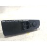 Recambio de mando elevalunas delantero izquierdo para fiat grande punto (199_) 1.9 d multijet referencia OEM IAM 735423371  