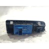 Recambio de mando elevalunas delantero izquierdo para fiat grande punto (199_) 1.9 d multijet referencia OEM IAM 735423371  