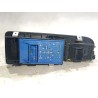 Recambio de mando elevalunas delantero izquierdo para fiat grande punto (199_) 1.9 d multijet referencia OEM IAM 735423371  
