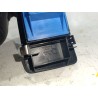 Recambio de mando elevalunas delantero izquierdo para fiat grande punto (199_) 1.9 d multijet referencia OEM IAM 735423371  