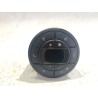 Recambio de mando climatizador para renault espace iv (jk0/1_) 2.2 dci (jk0h) referencia OEM IAM 8200367333  