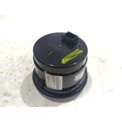 Recambio de mando climatizador para renault espace iv (jk0/1_) 2.2 dci (jk0h) referencia OEM IAM 8200367333  