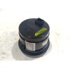 Recambio de mando climatizador para renault espace iv (jk0/1_) 2.2 dci (jk0h) referencia OEM IAM 8200367333  