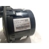 Recambio de mando climatizador para renault espace iv (jk0/1_) 2.2 dci (jk0h) referencia OEM IAM 8200367333  