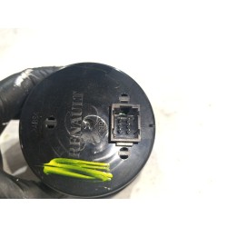 Recambio de mando climatizador para renault espace iv (jk0/1_) 2.2 dci (jk0h) referencia OEM IAM 8200367333  