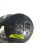 Recambio de mando climatizador para renault espace iv (jk0/1_) 2.2 dci (jk0h) referencia OEM IAM 8200367333  